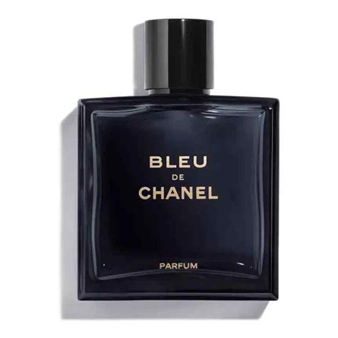 blue chanel parfum homme prix algerie|Bleu de Chanel .